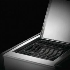 Napoleon Gasgrill Rogue XT 425 Edelstahl 16 Napoleon Gasgrill Rogue XT 425 Edelstahl -Grillzubehör Verkäufe 2024 napoleon rogue xt 465 mit sizzle zone edelstahl edelstahl 1222983 5