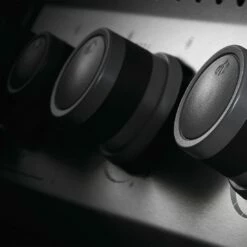 Napoleon Gasgrill Rogue XT 425 Edelstahl 18 Napoleon Gasgrill Rogue XT 425 Edelstahl -Grillzubehör Verkäufe 2024 napoleon rogue xt 465 mit sizzle zone edelstahl edelstahl 1222983 7