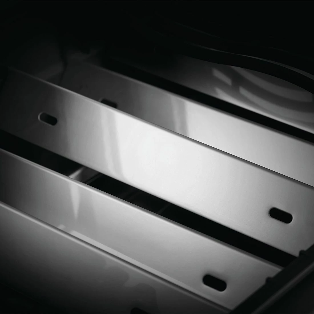 Napoleon Gasgrill Rogue XT 425 Edelstahl 10 Napoleon Gasgrill Rogue XT 425 Edelstahl – Bild 8