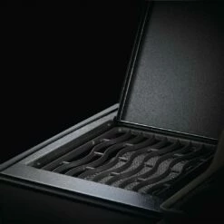 Napoleon Gasgrill Rogue XT 425 Schwarz -Grillzubehör Verkäufe 2024 napoleon rogue xt 465 mit sizzle zone schwarz schwarz 1222972 5