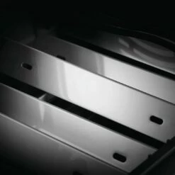 Napoleon Gasgrill Rogue XT 425 Schwarz -Grillzubehör Verkäufe 2024 napoleon rogue xt 465 mit sizzle zone schwarz schwarz 1222972 6