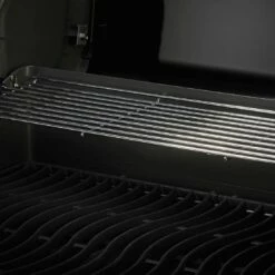 Napoleon Gasgrill Rogue XT 425 Schwarz -Grillzubehör Verkäufe 2024 napoleon rogue xt 465 mit sizzle zone schwarz schwarz 1222972 9