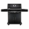 Napoleon Rogue XT 525 Mit SIZZLE ZONE Schwarz -Grillzubehör Verkäufe 2024 napoleon rogue xt 525 mit sizzle zone schwarz schwarz 1222994 1