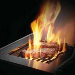 Napoleon Rogue XT 525 Mit SIZZLE ZONE Schwarz -Grillzubehör Verkäufe 2024 napoleon rogue xt 525 mit sizzle zone schwarz schwarz 1222994 5