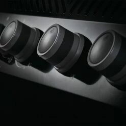 Napoleon Rogue XT 525 Mit SIZZLE ZONE Schwarz -Grillzubehör Verkäufe 2024 napoleon rogue xt 525 mit sizzle zone schwarz schwarz 1222994 6