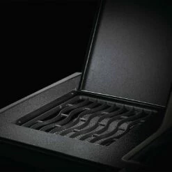 Napoleon Rogue XT 525 Mit SIZZLE ZONE Schwarz -Grillzubehör Verkäufe 2024 napoleon rogue xt 525 mit sizzle zone schwarz schwarz 1222994 8