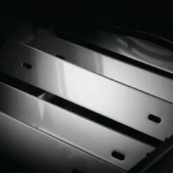 Napoleon Rogue XT 525 Mit SIZZLE ZONE Schwarz -Grillzubehör Verkäufe 2024 napoleon rogue xt 525 mit sizzle zone schwarz schwarz 1222994 9