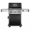 Napoleon Rogue® SE 425 Gasgrill Schwarz 1 Napoleon Rogue® SE 425 Gasgrill Schwarz -Grillzubehör Verkäufe 2024 napoleon roguer se 425 schwarz 1291480 1