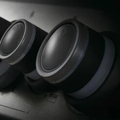 Napoleon Rogue® SE 425 Gasgrill Schwarz 20 Napoleon Rogue® SE 425 Gasgrill Schwarz -Grillzubehör Verkäufe 2024 napoleon roguer se 425 schwarz 1291480 9