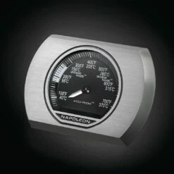 Napoleon Rogue® SE 525 Gasgrill Schwarz -Grillzubehör Verkäufe 2024 napoleon roguer se 525 schwarz 1291491 10