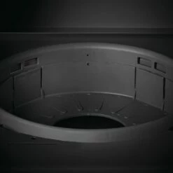 Napoleon Rogue® SE 525 Gasgrill Schwarz -Grillzubehör Verkäufe 2024 napoleon roguer se 525 schwarz 1291491 4