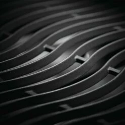 Napoleon Rogue® SE 525 Gasgrill Schwarz -Grillzubehör Verkäufe 2024 napoleon roguer se 525 schwarz 1291491 6