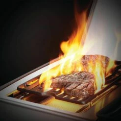 Napoleon Rogue® SE 625 Gasgrill Schwarz -Grillzubehör Verkäufe 2024 napoleon roguer se 625 schwarz 1291502 2