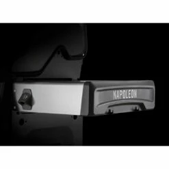 Napoleon Rogue® SE 625 Gasgrill Schwarz -Grillzubehör Verkäufe 2024 napoleon roguer se 625 schwarz 1291502 9