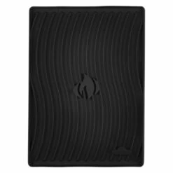 Napoleon Silikonmatte/Besteckablage 43x31cm -Grillzubehör Verkäufe 2024 napoleon silikonmatte besteckablage 43x31cm 1464708 2