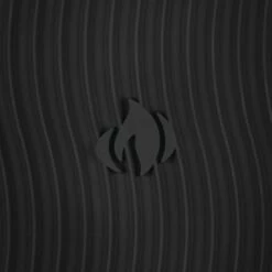 Napoleon Silikonmatte/Besteckablage 43x31cm -Grillzubehör Verkäufe 2024 napoleon silikonmatte besteckablage 43x31cm 1464708 3