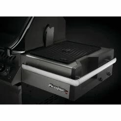 Napoleon Silikonmatte/Besteckablage 43x31cm -Grillzubehör Verkäufe 2024 napoleon silikonmatte besteckablage 43x31cm 1464708 4