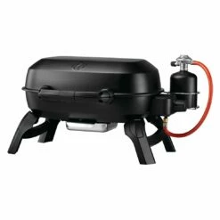 Napoleon TRAVELQ 240 Gasgrill -Grillzubehör Verkäufe 2024 napoleon travelq 240 gasgrill 1464609 4