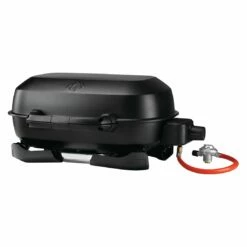 Napoleon TRAVELQ 240 Gasgrill -Grillzubehör Verkäufe 2024 napoleon travelq 240 gasgrill 1464609 5