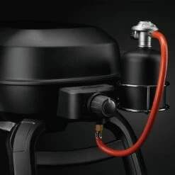 Napoleon TRAVELQ 240 Gasgrill -Grillzubehör Verkäufe 2024 napoleon travelq 240 gasgrill 1464609 9