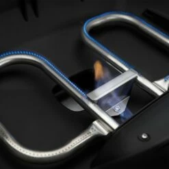 Napoleon Gasgrill TravelQ 285X Mit Klappbaren Wagen Schwarz -Grillzubehör Verkäufe 2024 napoleon travelq 285x gasgrill mit klapbaren wagen schwarz 972865 7