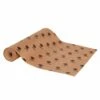 Weber Butcher Paper -Grillzubehör Verkäufe 2024 weber butcher paper 1474025 1