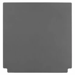 Weber CRAFTED Glasierter Pizzastein 40,5x41,5cm -Grillzubehör Verkäufe 2024 weber crafted glasierter pizzastein 40 5x41 5cm 1474014 4