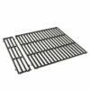 Weber Crafted Grillrost Für Spirit 200 Serie