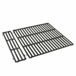Weber Crafted Grillrost Für Spirit 200 Serie