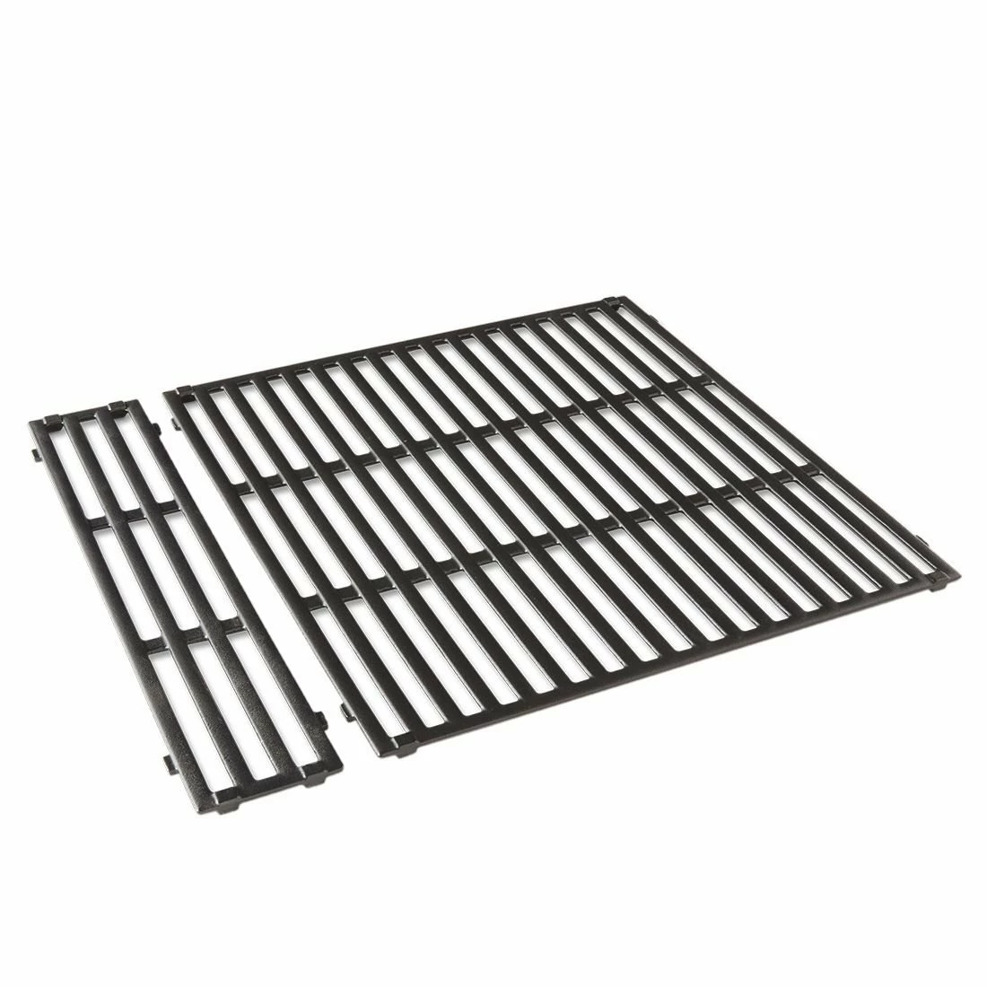 Weber Crafted Grillrost Für Spirit 200 Serie 3 Weber Crafted Grillrost Für Spirit 200 Serie