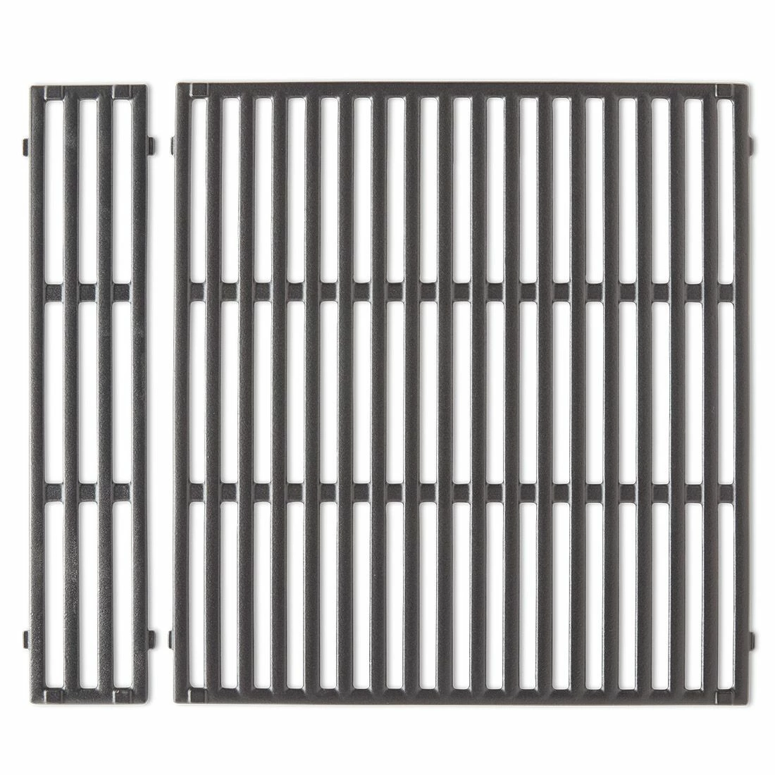 Weber Crafted Grillrost Für Spirit 200 Serie 4 Weber Crafted Grillrost Für Spirit 200 Serie – Bild 2