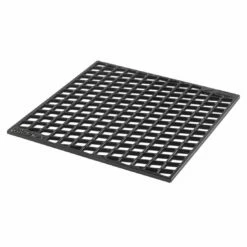 Weber CRAFTED Sear Grate Schwarz