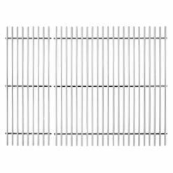 Weber Crafted SmokeFire Grillrost Edelstahl