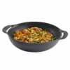 Weber Crafted Wok -Grillzubehör Verkäufe 2024 weber crafted wok 1469020 1