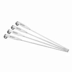 Weber Elevations Tiered Cooking System Spieße-Set