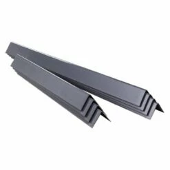 Weber Flavorizer Bars Komplettset Für Spirit 200-Serie Bis 2012, Emailliert