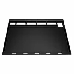 Weber Full Size Grillplatte Für Genesis 300 Serie -Grillzubehör Verkäufe 2024 weber full size grillplatte fuer genesis 300 serie 1469009 3