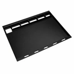 Weber Full Size Grillplatte Für Spirit 300 Serie