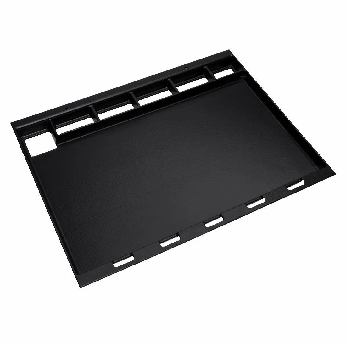 Weber Full Size Grillplatte Für Spirit 300 Serie 3 Weber Full Size Grillplatte Für Spirit 300 Serie