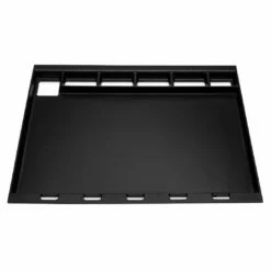 Weber Full Size Grillplatte Für Spirit 300 Serie 7 Weber Full Size Grillplatte Für Spirit 300 Serie -Grillzubehör Verkäufe 2024 weber full size grillplatte fuer spirit 300 serie 1468998 3