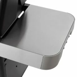 Weber Genesis E-325S Gasgrill Schwarz -Grillzubehör Verkäufe 2024 weber genesis e 325s gasgrill 1473937 4