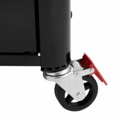 Weber Genesis E-425S Gasgrill Schwarz -Grillzubehör Verkäufe 2024 weber genesis e 425s gasgrill schwarz 1409521 4