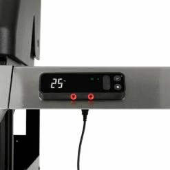 Weber Genesis E-435 Gasgrill Schwarz -Grillzubehör Verkäufe 2024 weber genesis e 435 gasgrill 1409532 4