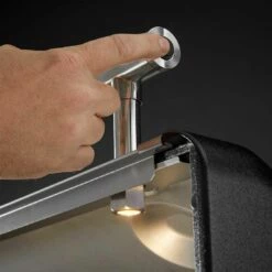 Weber Genesis EPX-335 Smart Gasgrill Schwarz -Grillzubehör Verkäufe 2024 weber genesis epx 335 smart gasgrill 1409587 3