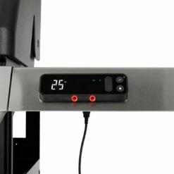 Weber Genesis EPX-435 Smart Gasgrill Schwarz -Grillzubehör Verkäufe 2024 weber genesis epx 435 smart gasgrill 1409598 4