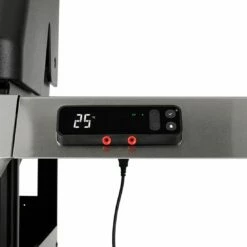 Weber Genesis EX-435 Smart Gasgrill Schwarz 7 Weber Genesis EX-435 Smart Gasgrill Schwarz -Grillzubehör Verkäufe 2024 weber genesis ex 435 smart gasgrill 1409576 3