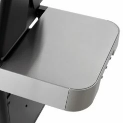 Weber Genesis S-325S Gasgrill Silber -Grillzubehör Verkäufe 2024 weber genesis s 325s gasgrill 1473948 5