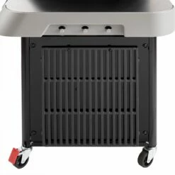 Weber Genesis S-325S Gasgrill Silber -Grillzubehör Verkäufe 2024 weber genesis s 325s gasgrill 1473948 6