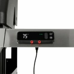 Weber Genesis SX-435 Smart Gasgrill Silber -Grillzubehör Verkäufe 2024 weber genesis sx 435 smart gasgrill 1473959 4