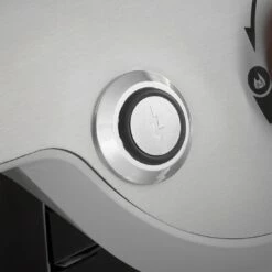 Weber Genesis SX-435 Smart Gasgrill Silber -Grillzubehör Verkäufe 2024 weber genesis sx 435 smart gasgrill 1473959 9